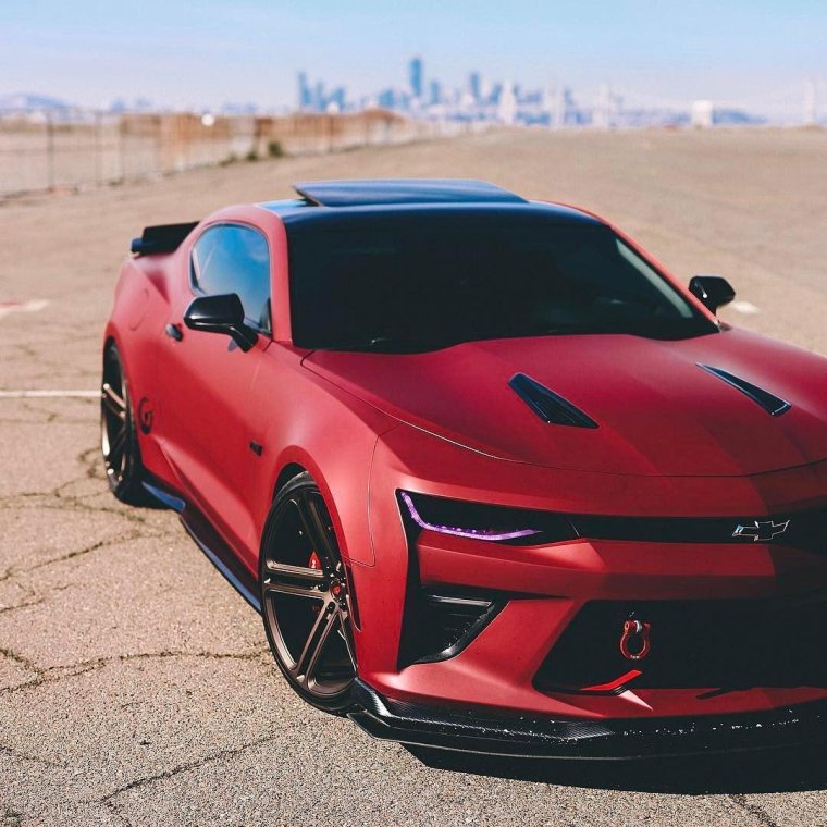 Ниссан ГТР И девушки