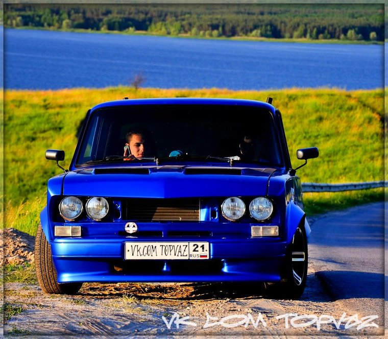 Ford Shelby gt500 жажда скорости