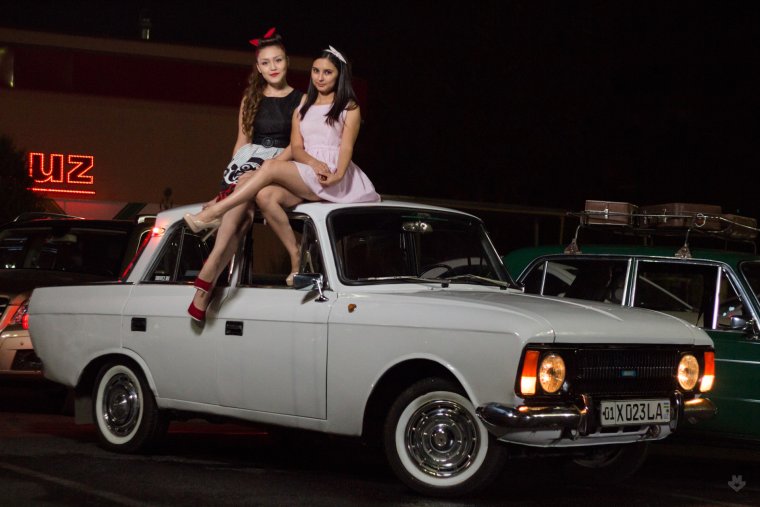 Меган Фокс трансформеры 2