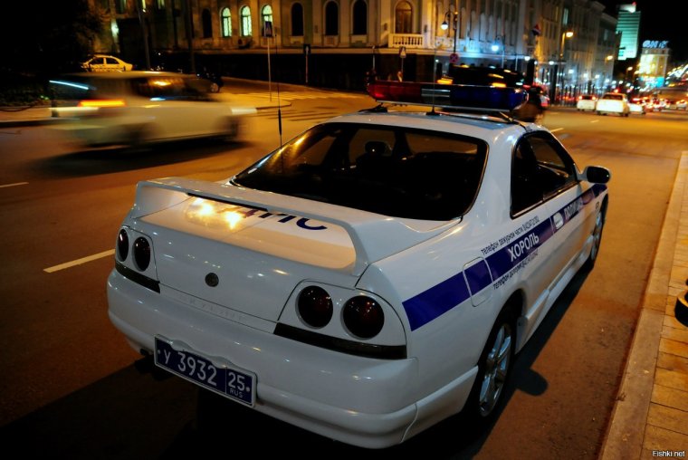 Спорткары гонки