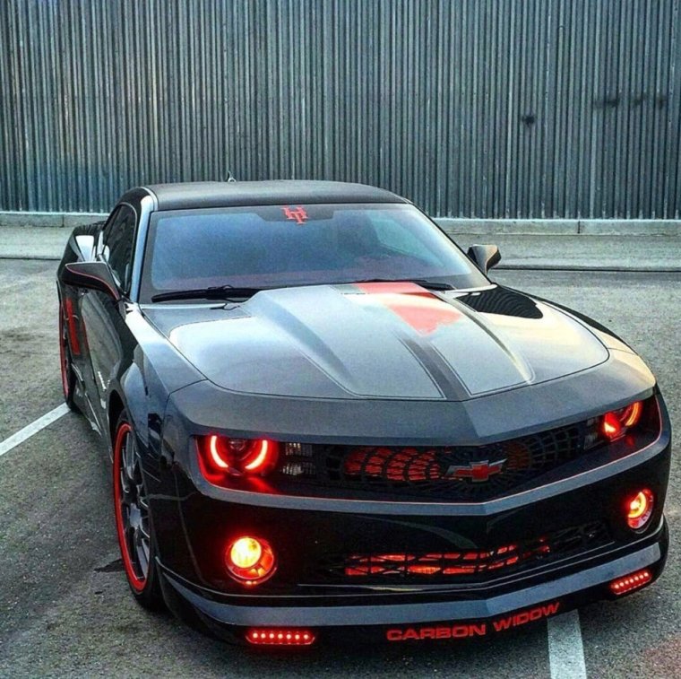 Пойга машиналар