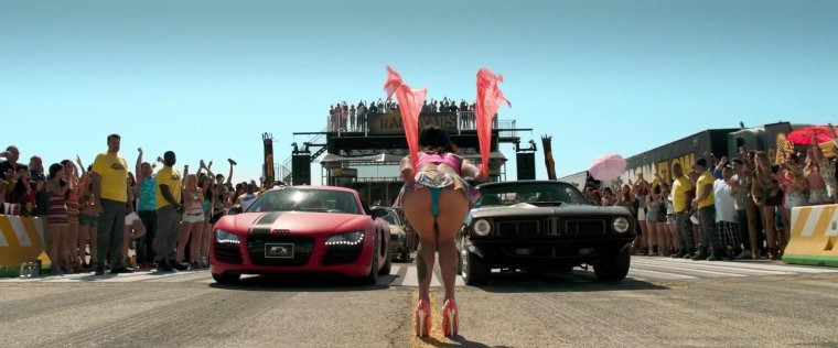 Chevrolet Camaro zl1 Police