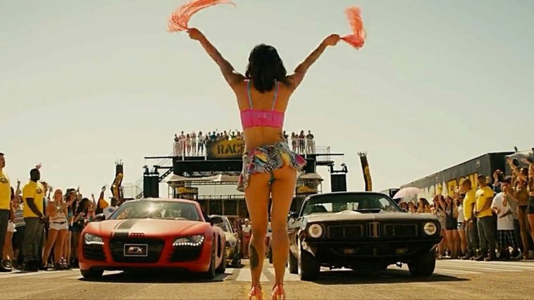 ВАЗ 2103 БПАН