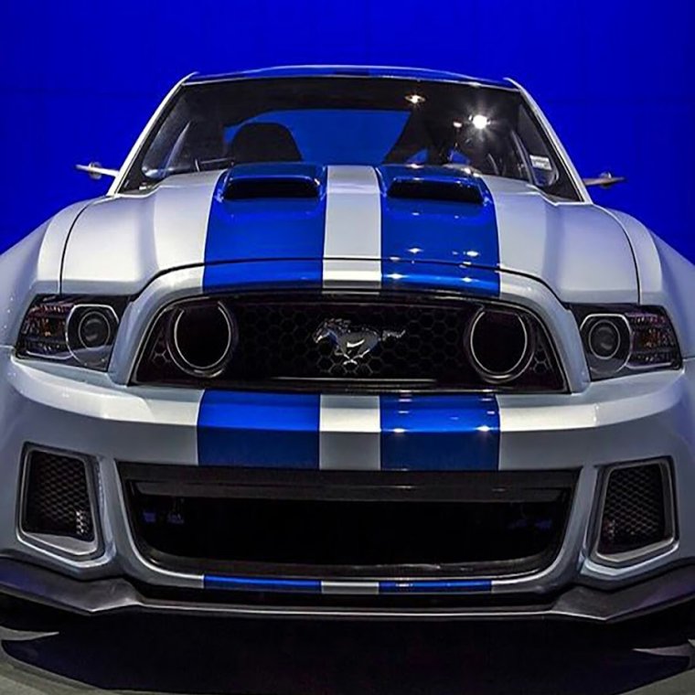 Nissan Skyline r34 полиция Японии