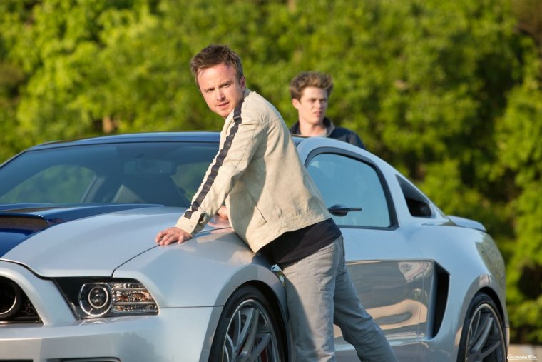 Гоночные машины HD