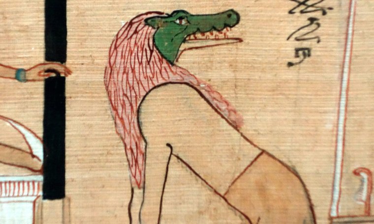 Боги Египта история древнего Египта 5 класс