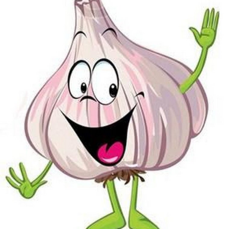 Чиполлино арт