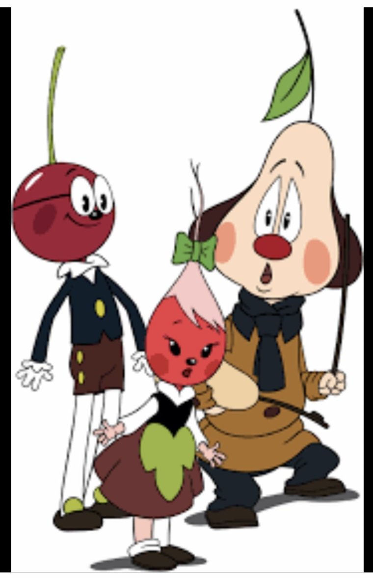 Джанни Родари приключения Чиполлино раскраска