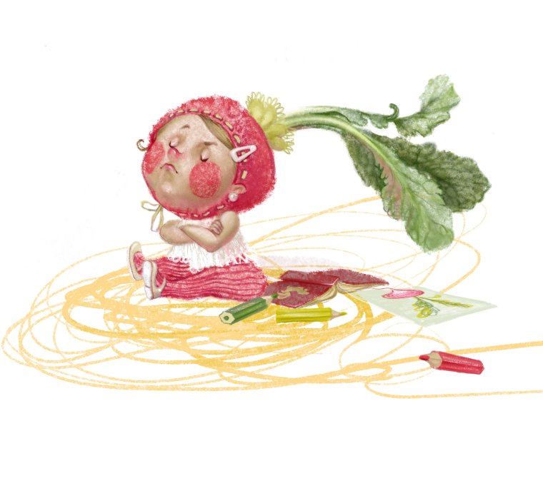 Чиполлино 1964