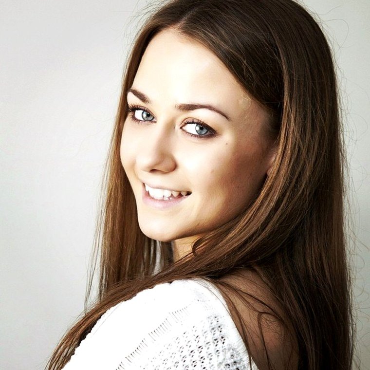 Ингрид Олеринская корабль