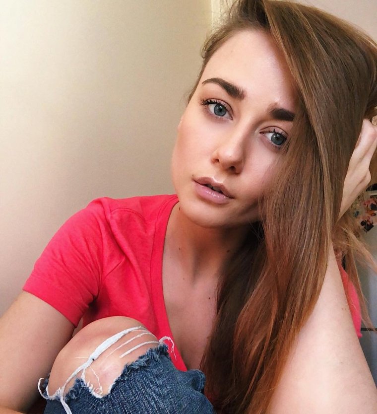 Ингрид Олеринская