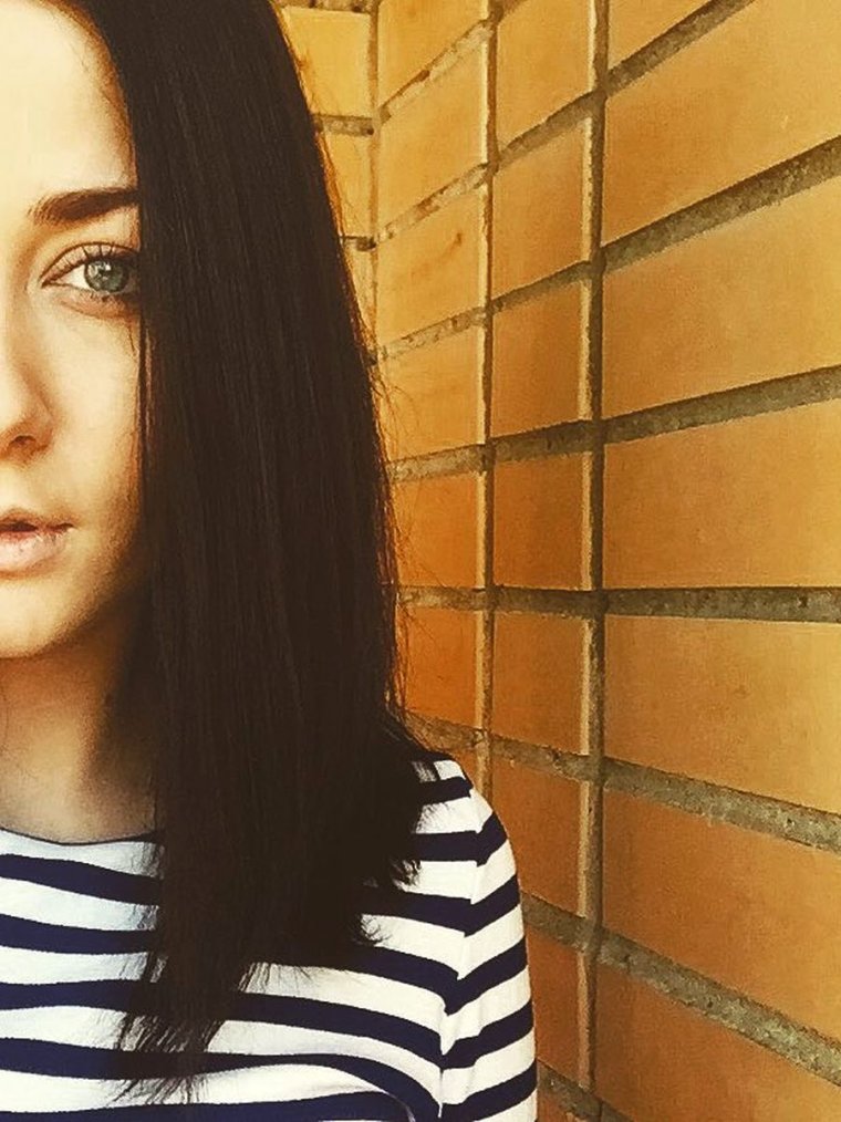 Ингрид Лондонград