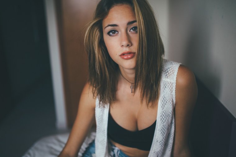 Ингрид Олеринская