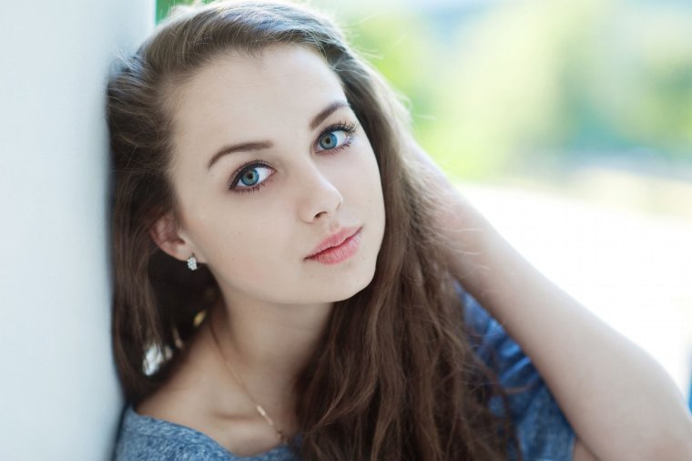 Ингрид Олеринская горячие