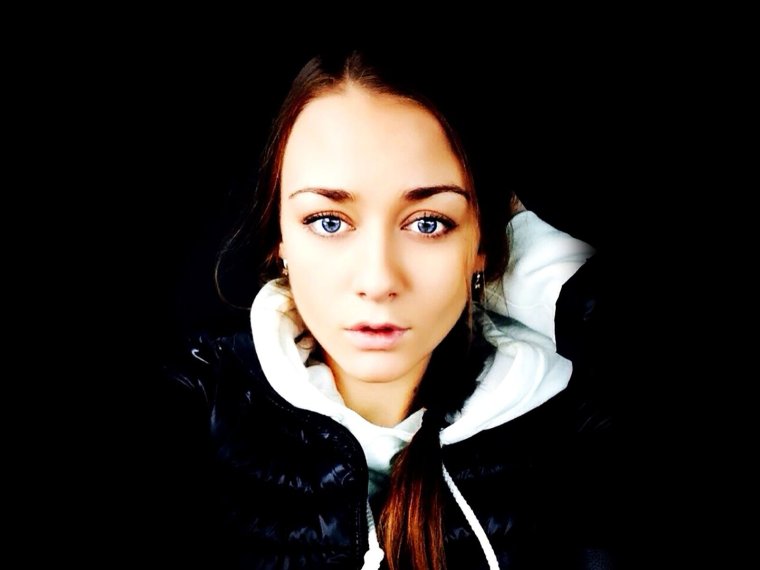 Олеринская, Ингрид Андреевна