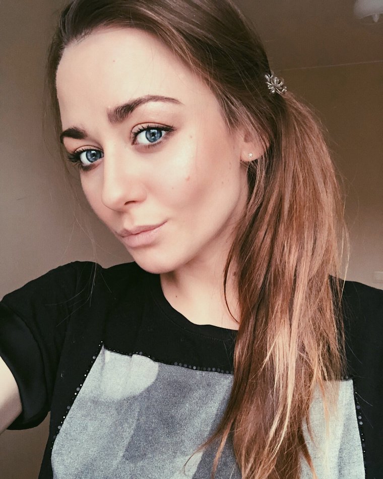 Ингрид Лондонград