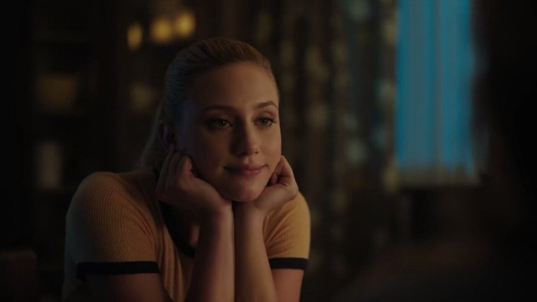 Бегги Гилпин