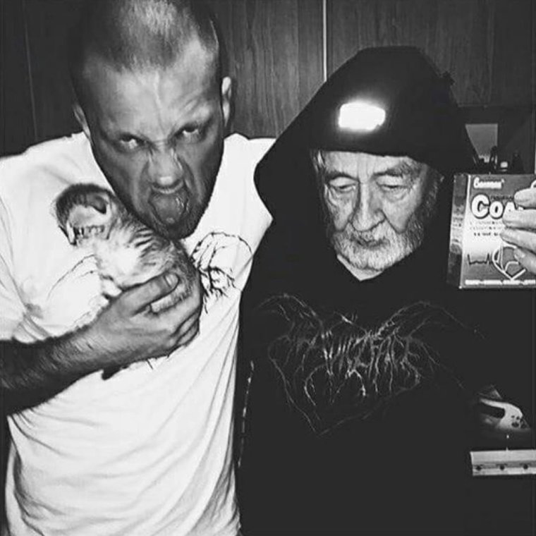 Раскольников ТВЖ