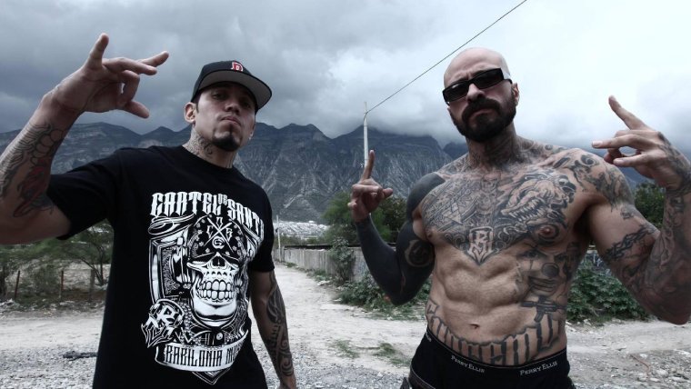 Особов альбом обложка