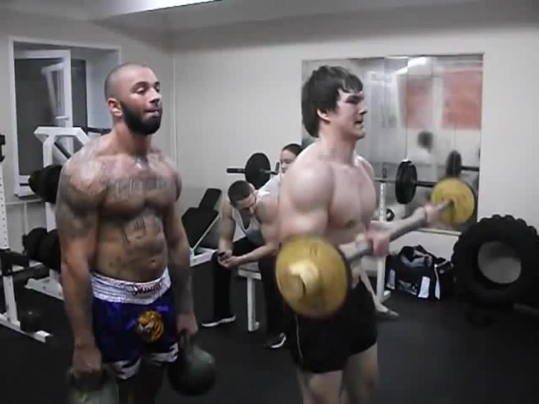 Никита раскол