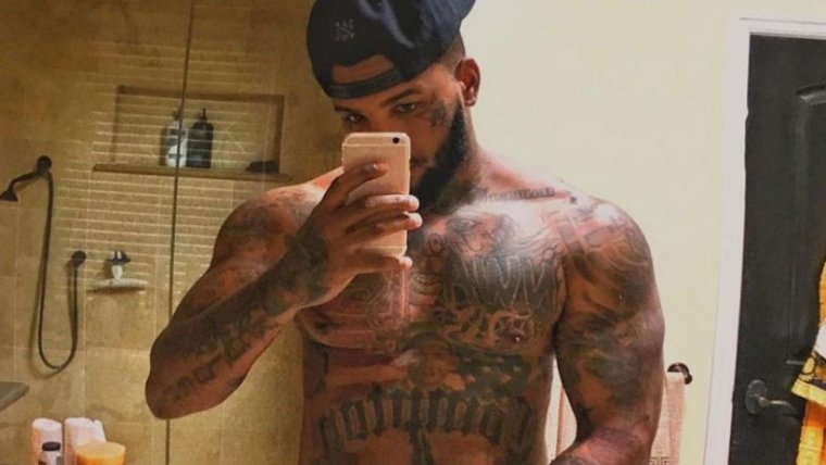 Раскольников логотип