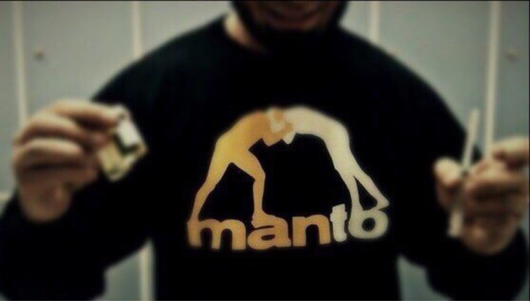 Алаев Аслан