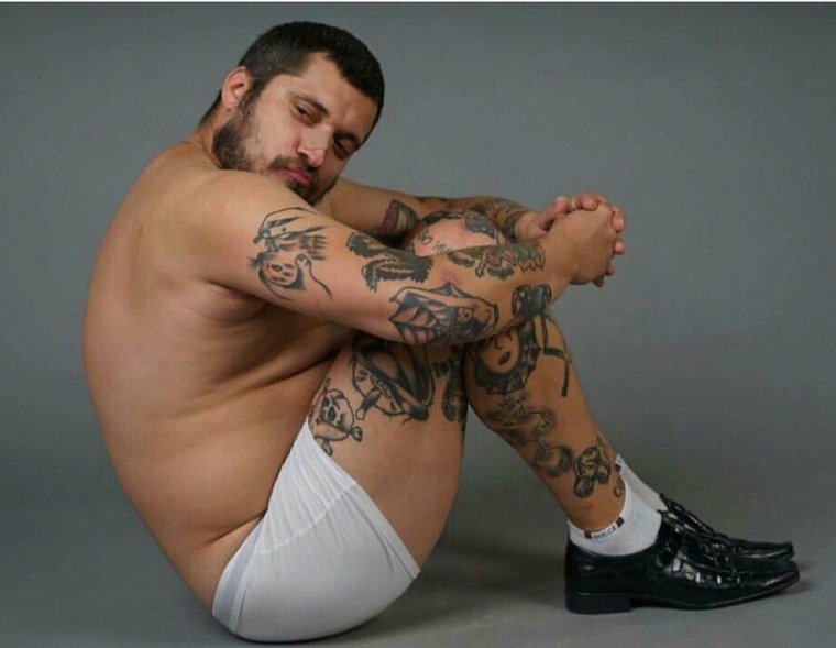 Паша техник и Раскольников