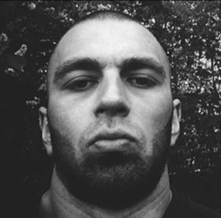 Иван Особов