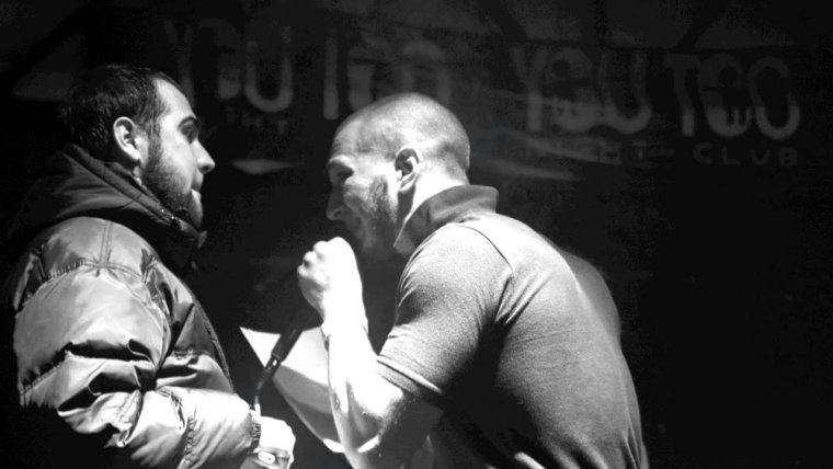 Ф М Достоевский преступление и наказание сон Раскольникова