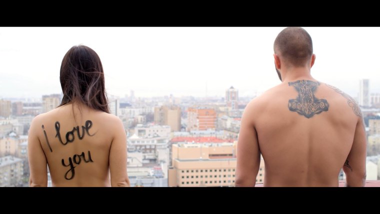 Gzuz немецкий рэпер