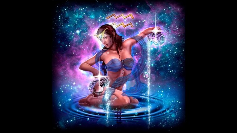 Чиро Марчетти знаки зодиака Дева