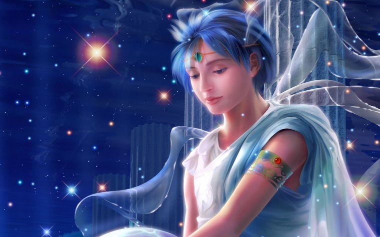 Кагайя Ютака-Дева