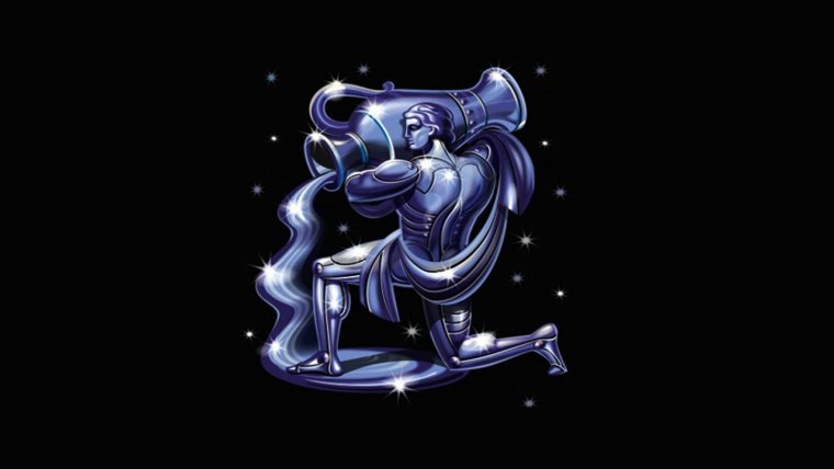 Ян гевелий атлас Близнецы