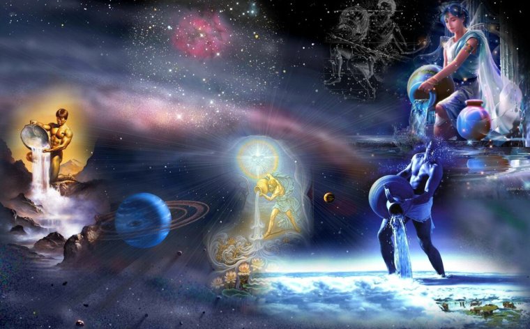 Кагайя Ютака-Дева