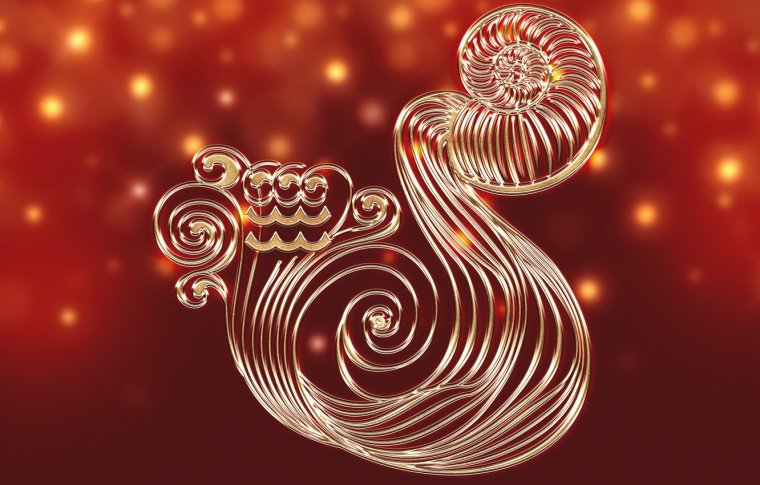 Сирил Роландо картины