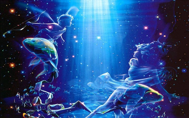 Ютака Кагайя рыбы