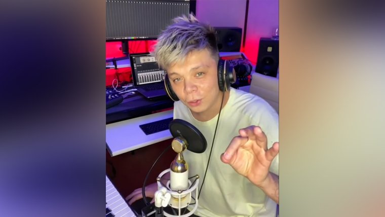 Фотоаппарат иконка