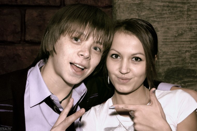 Радик Мухарлямович Юльякшин