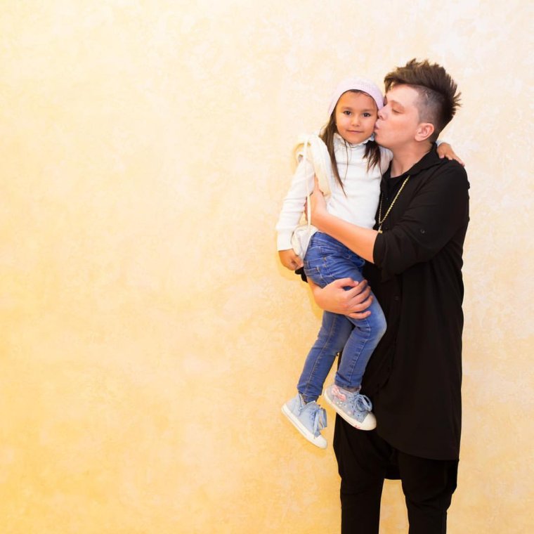 Элвин грей 2014