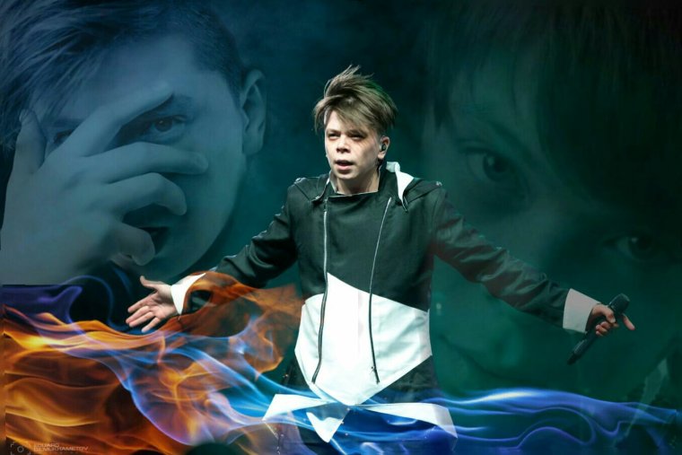 DVD-плеер Eplutus LS-153t