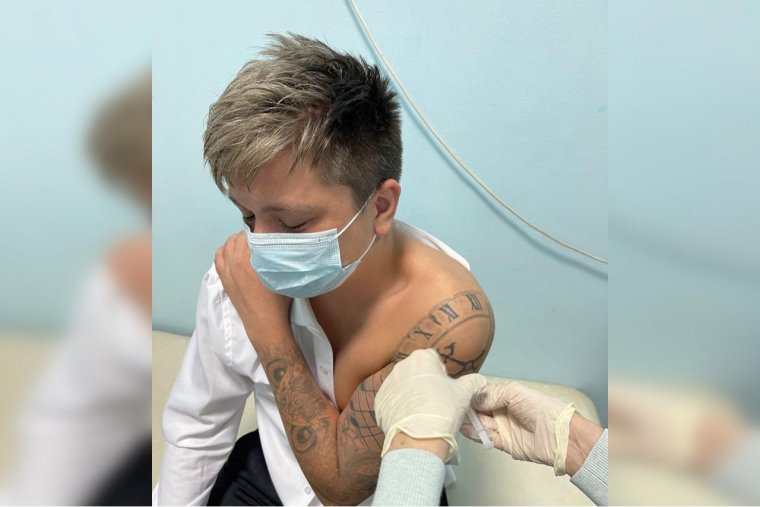 Шоу Элвина Грея голос Элвин