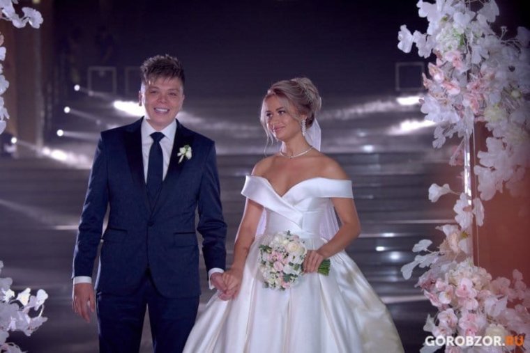 Инзиля Юльякшина