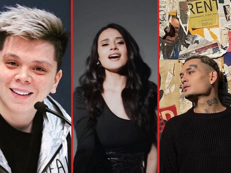 Элвин грей Ханты Мансийск