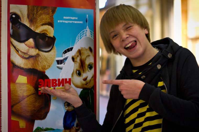 Радик Юльякшин в больнице фото