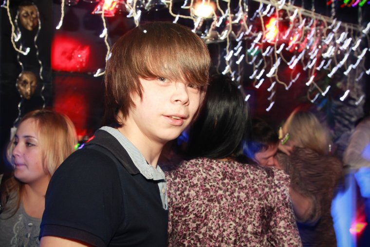 Элвин грей 2021