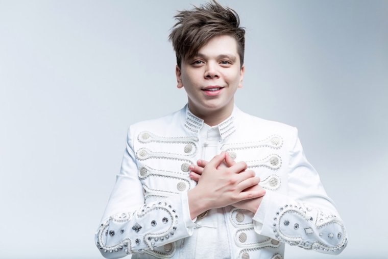 Элвин грей семья дети