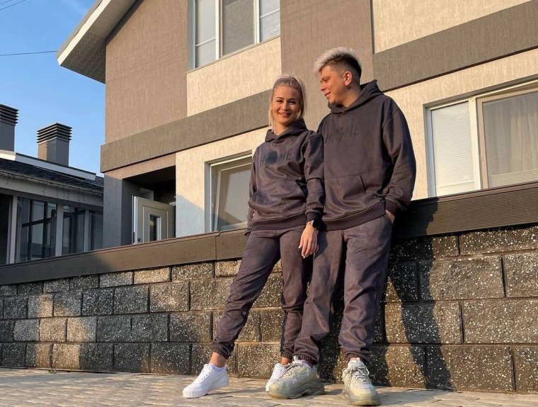 Башкортостан Радик Юльякшин