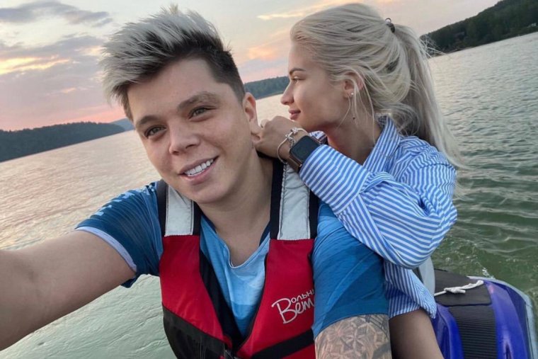 Элвин грей 2020