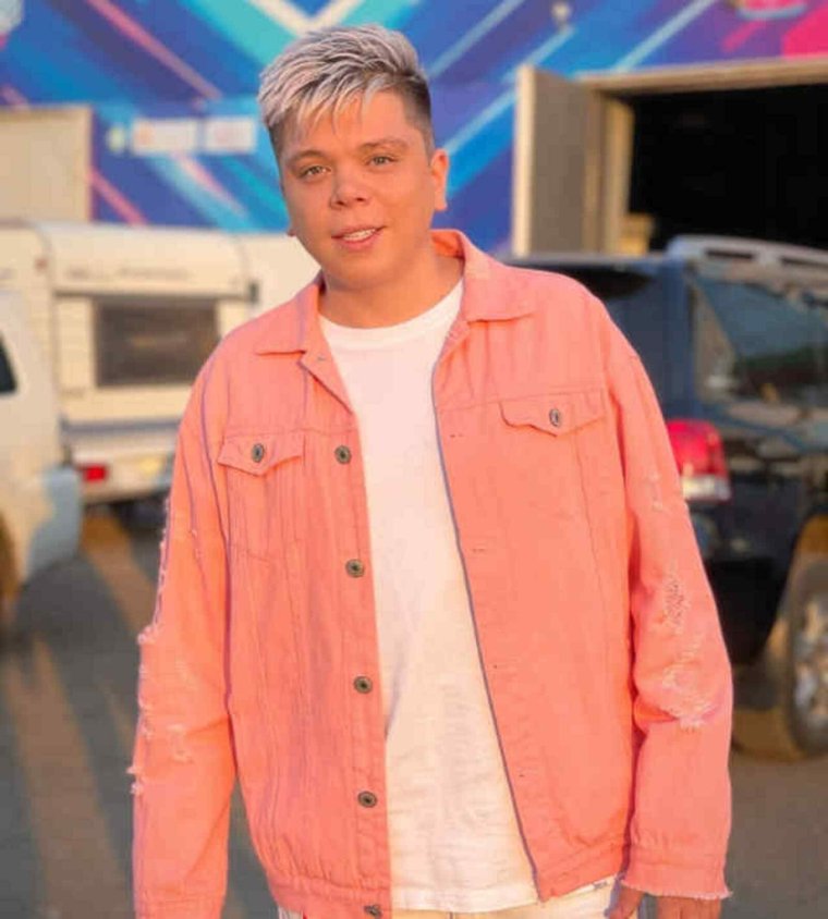 Машина Элвина Грея