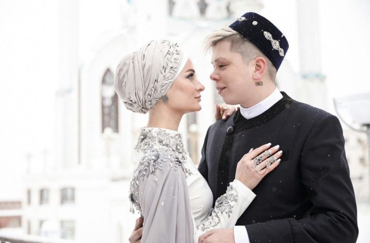 Элвин грей сейчас